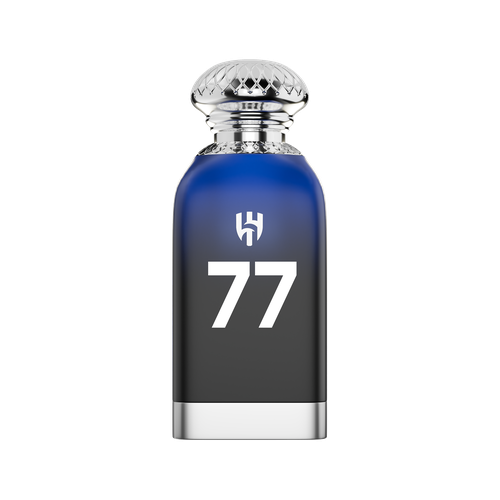 الهلال 77