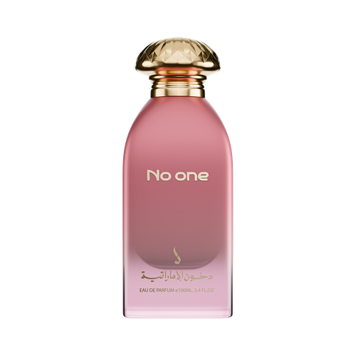 عطر نو ون