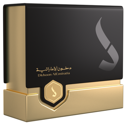 أوقية سيلاني سوبر