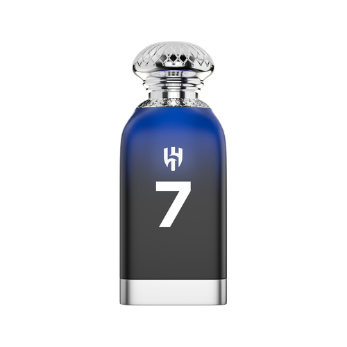 الهلال 7