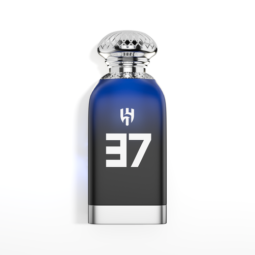  الهلال 37