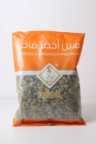 هيل اخضر فاخر