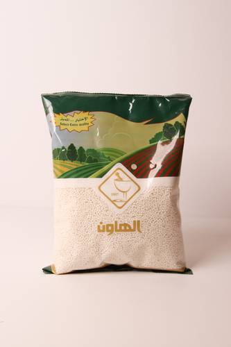 ساقو