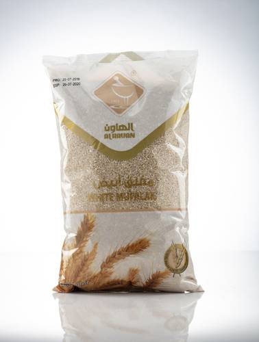 مفلق أبيض 2ك