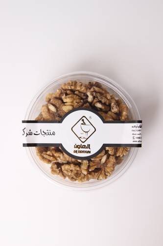 جوز ( عين الجمل)