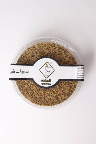 حلبه حساويه