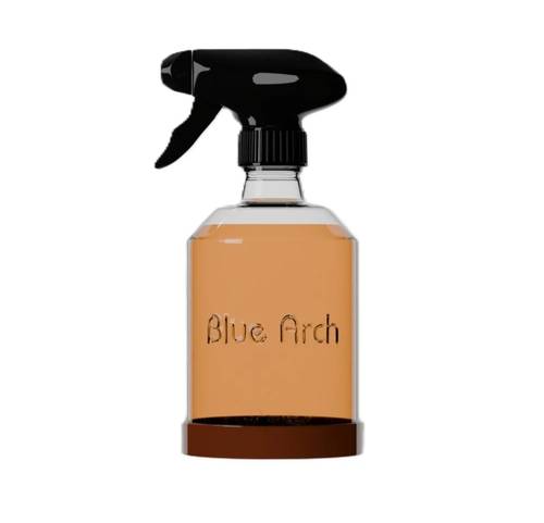 معطر مفارش بخور 500 م