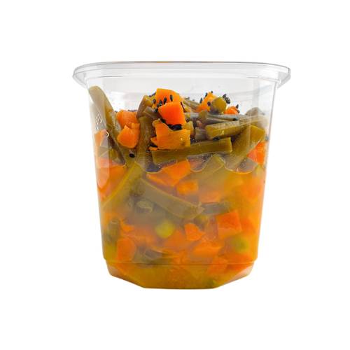 طرشي المدينة