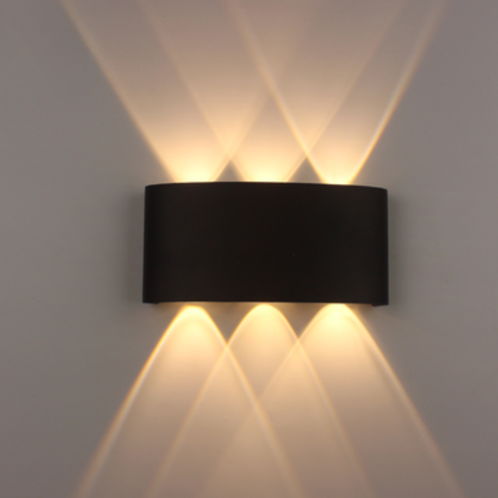 Wall Light