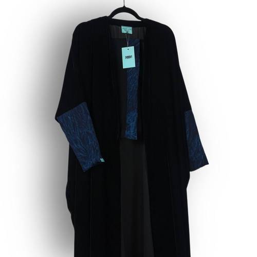 Abaya 92 