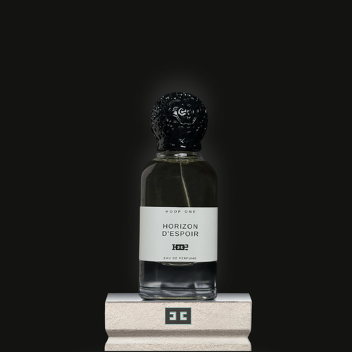 Horizon D‘Espoir Perfume 