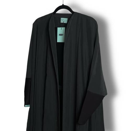 عباية 47 ، رصاصي