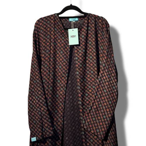عباية 28 ، عنابي 