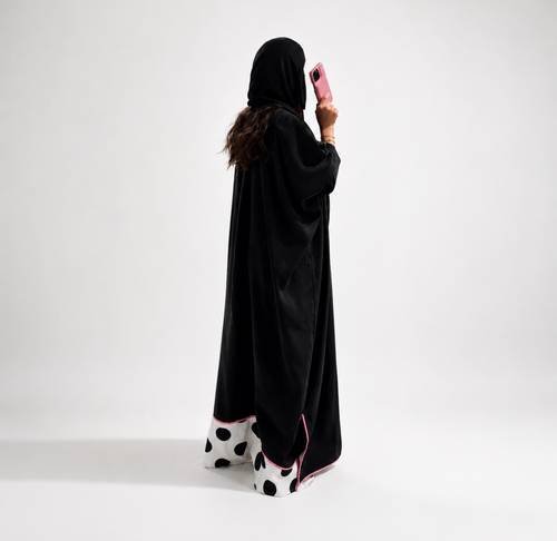 عباية 07 