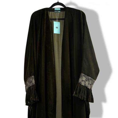 عباية 41