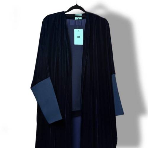 عباية 200