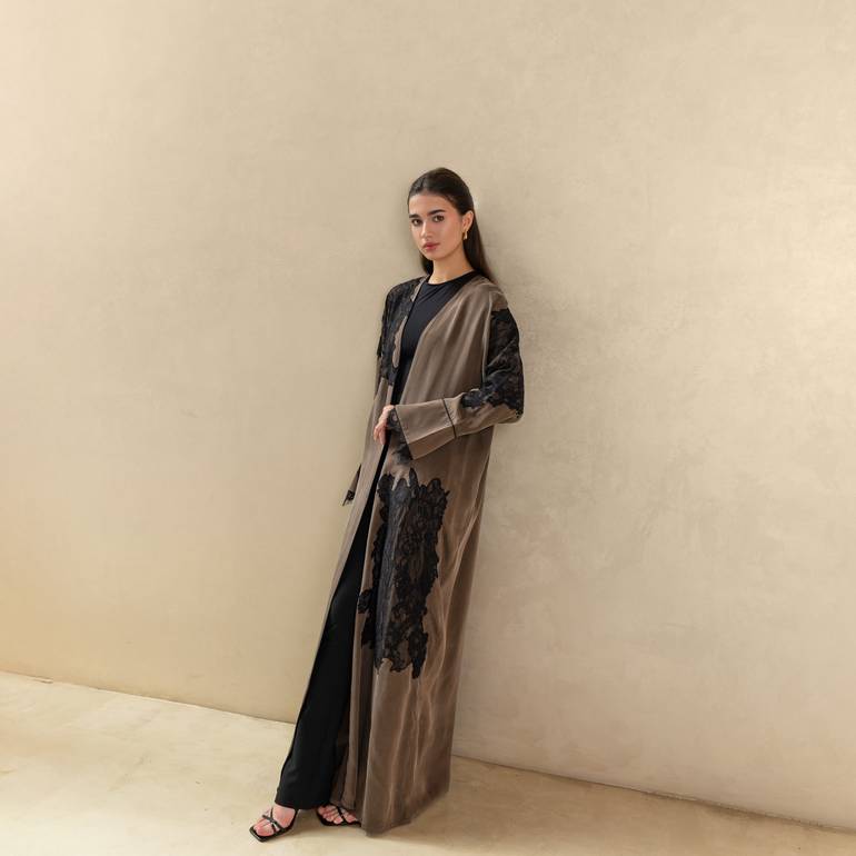 Raghad
