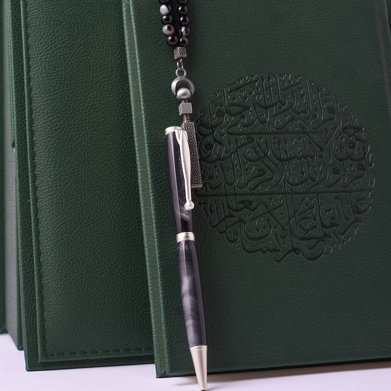 مجموعة الفن