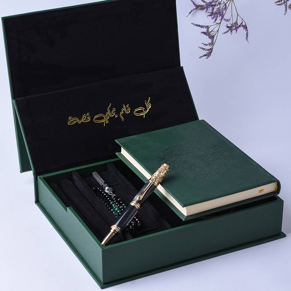 مجموعة المدّاد
