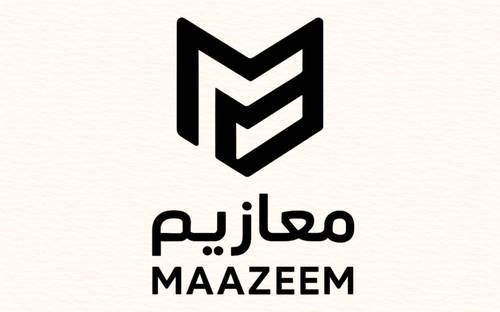 100 دعوة بالباركود