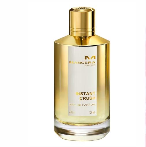 MANCERA INSTANT CRUSH (U) EDP 120ML