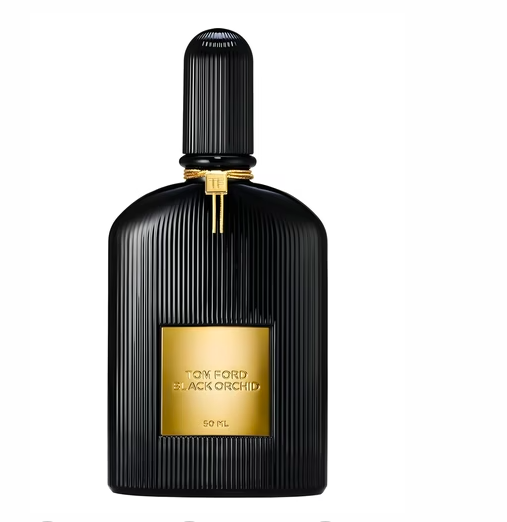 عطر بلاك أوركيد من توم فورد للنساء - او دو برفيوم