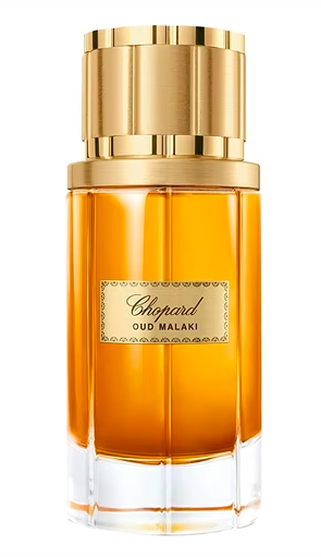 شوبارد عطر عود ملكي - أو دو برفيوم - 80مل