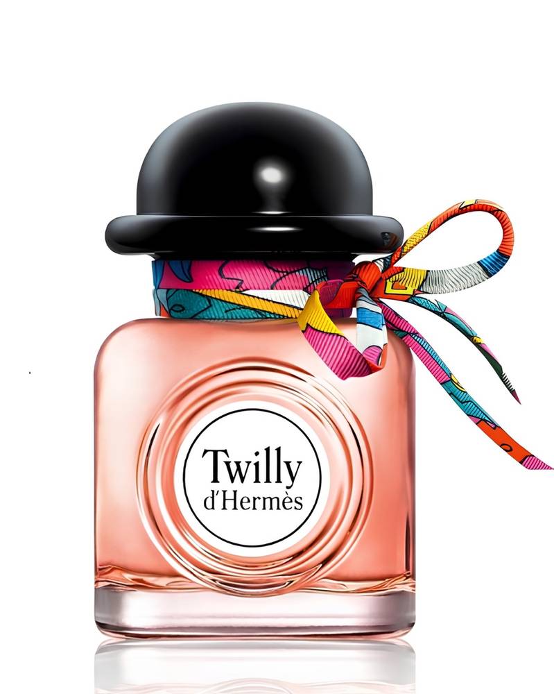 عطر تيري هيرمس تويلي دي هيرمس - 85 مل