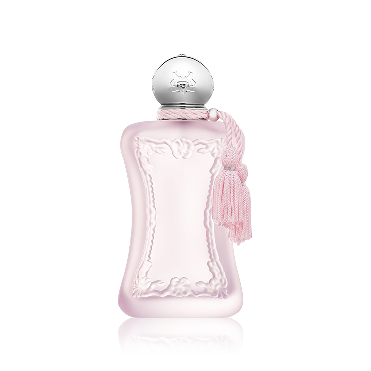 Parfums De Marly Delina La Rosee Royal Essence EDP
