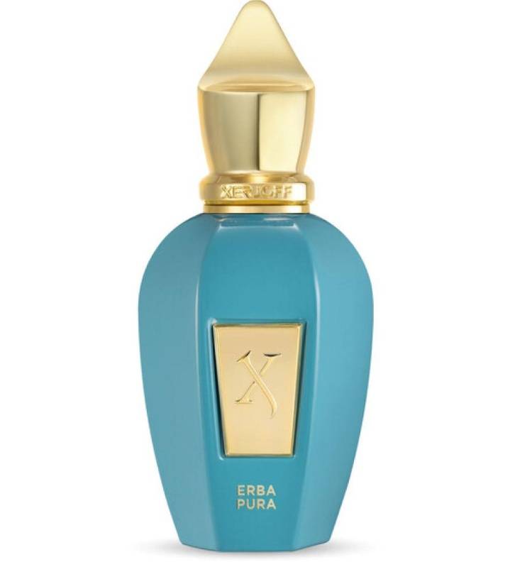 عطر زيرجوف ايربا بورا او دو بارفيوم -50مل