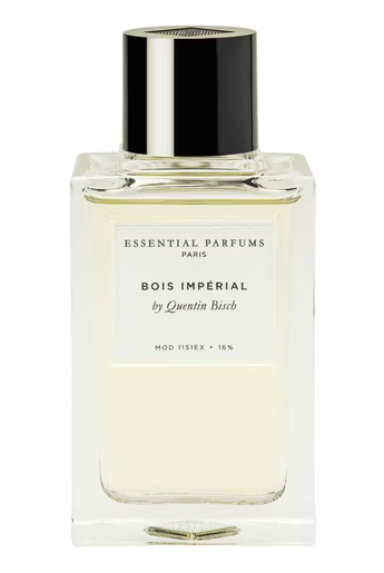 Essential Parfums Bois Imperial EDP