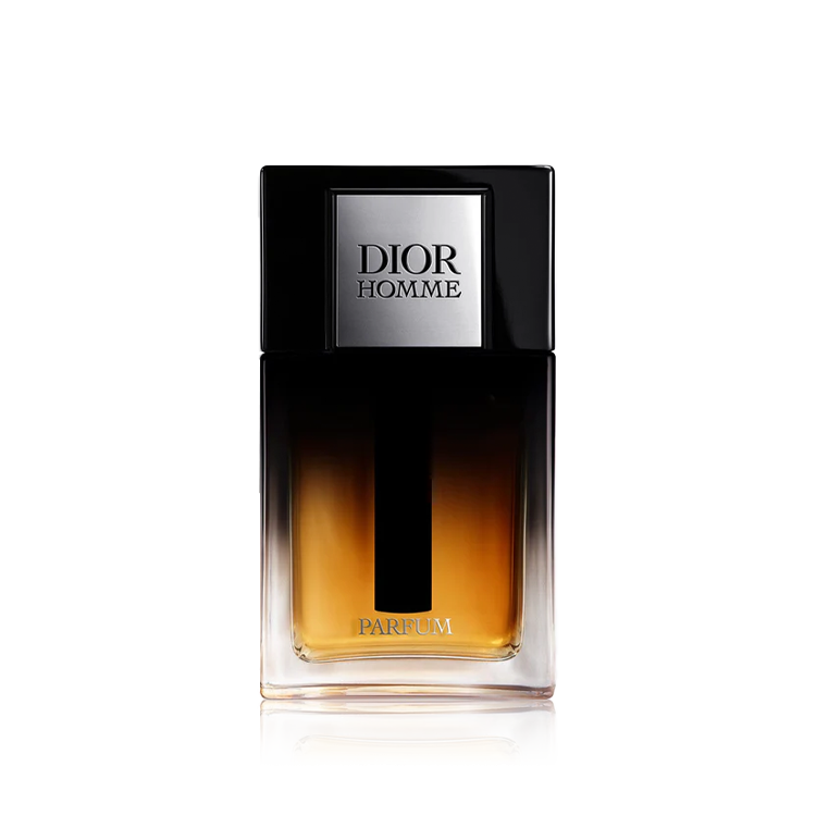 عطر ديور هوم - برفيوم - 75 مل