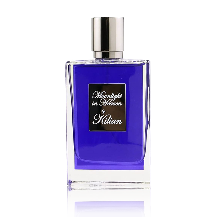 Kilian Moonlight In Heaven EDP