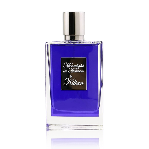 عطر مون لايت ان هيفن من كيليان او دي بارفيوم