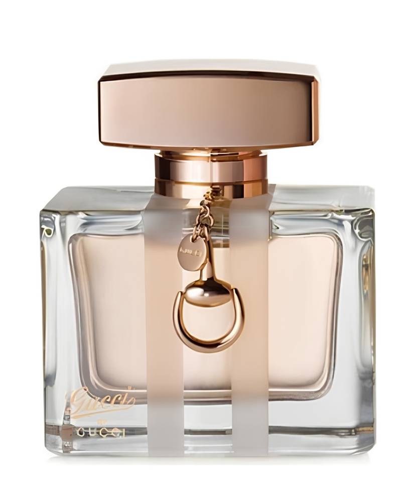 عطر قوتشي باي قوتشي للنساء او دي توليت
