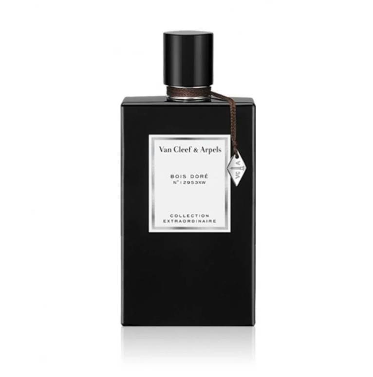 عطر بويس دور فانكليف للجنسين او دي برفيوم -75مل