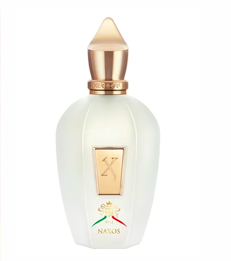 زيرجوف عطر ناكسوس 1816 - او دو بارفيوم