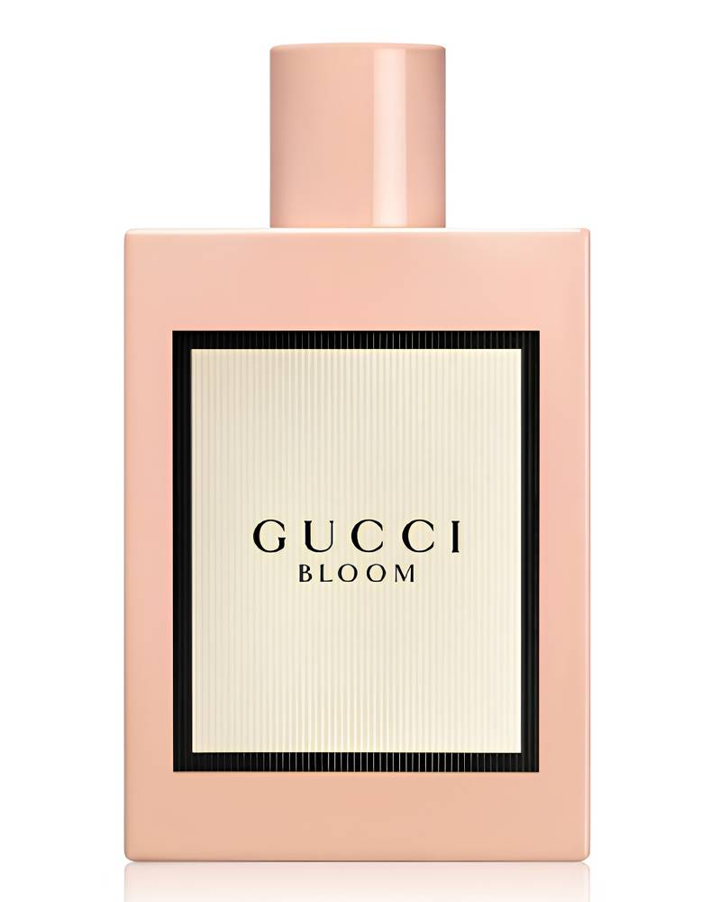 عطر قوتشي بلوم اودو برفيوم