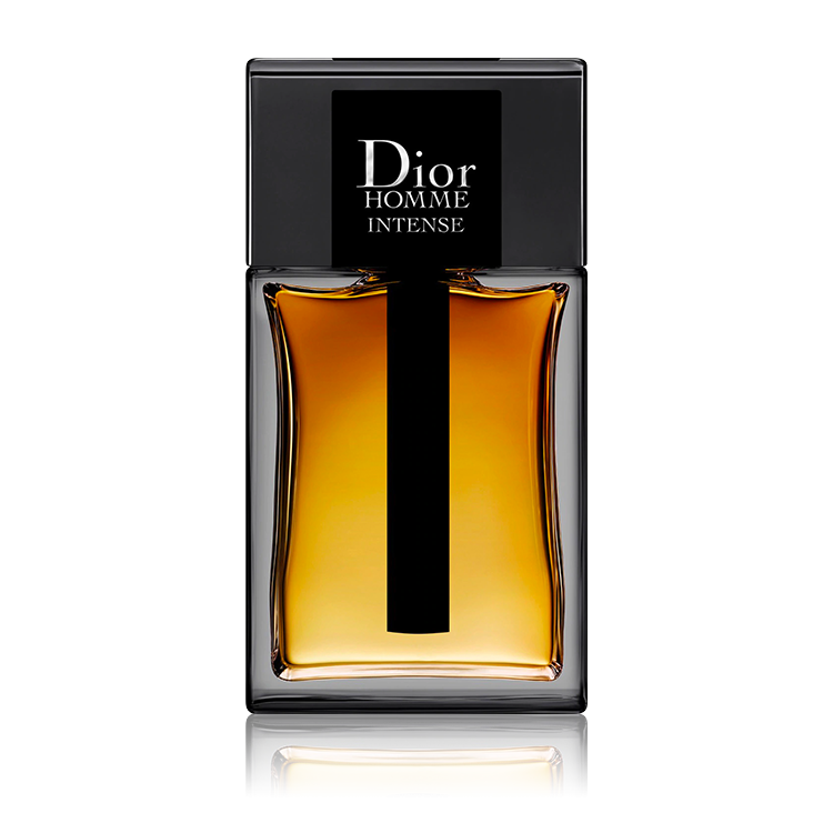 عطر اوم انتنس من ديور للرجال - أو دو بارفيوم
