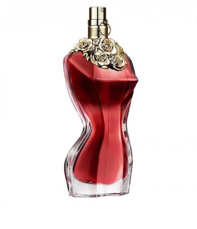 عطر جان بول غوتييه لا بيل أو دو برفيوم - 100مل