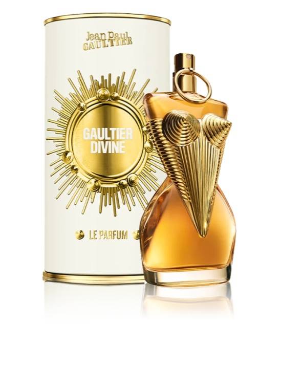 عطر ديفين جان بول غوتييه للنساء 100 مل