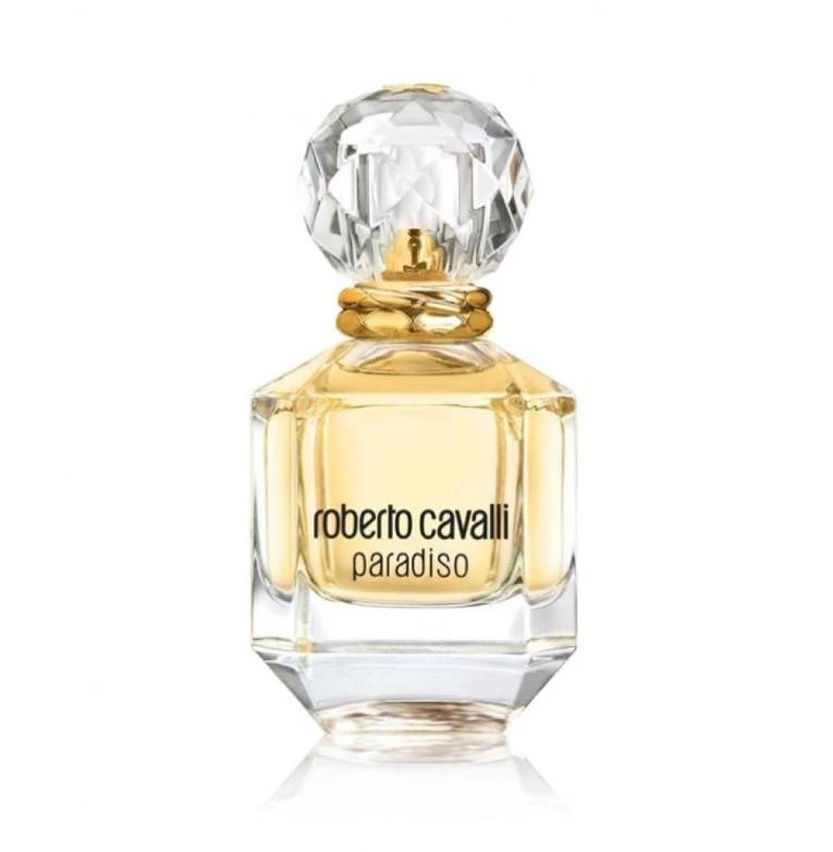 روبرتو كفالي عطر باراديسو للنساء - او دو بارفيوم