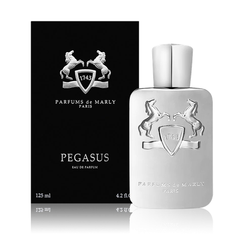 عطر بيقاسوس من بارفيومز دي مارلي للرجال - او دي برفيوم