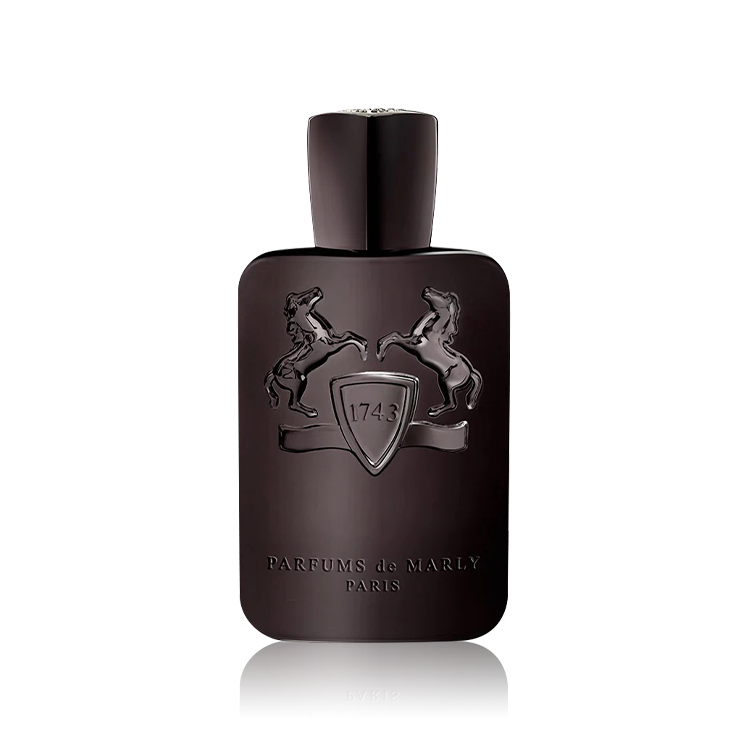 عطر هيرود للرجال من بارفيومز دي مارلي - او دو برفيوم
