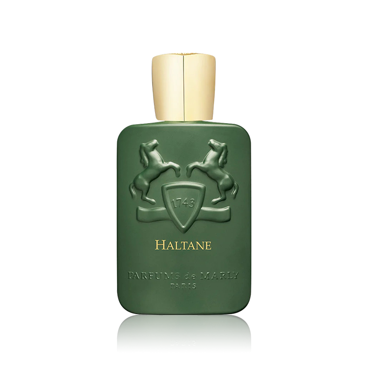 عطر هالتين من بارفيومز دي مارلي للرجال - او دي بارفيوم