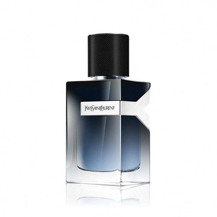 عطر واي من ايف سان لوران للرجال - او دي بارفيوم