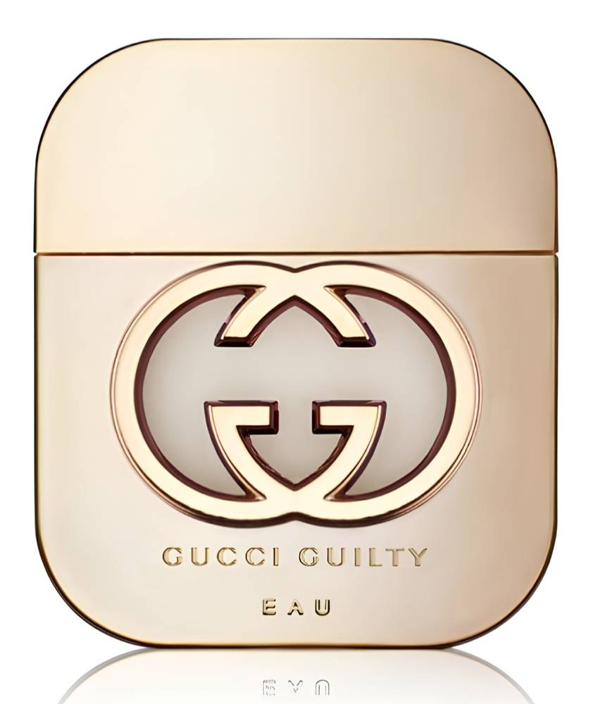 عطر قوتشي جيلتي ايو أو دو تواليت