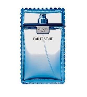 عطر فرزاتشي مان ايو فرش او دي توليت