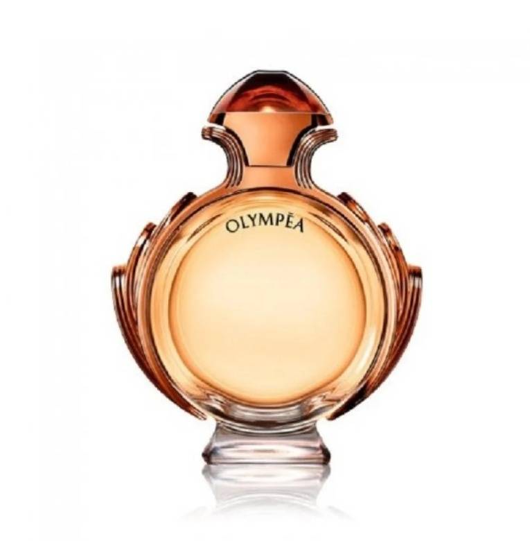 عطر باكو رابان اولمبيا او دو بارفيوم انتنس 80مل