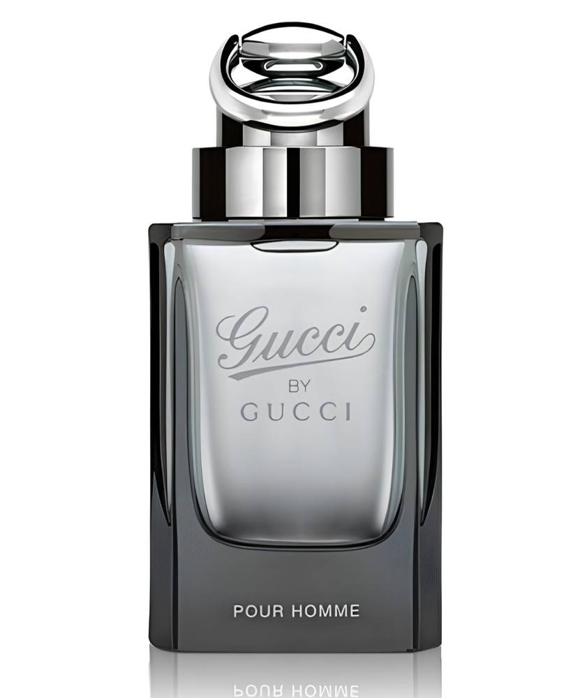 عطر قوتشي باي قوتشي للرجال او دي توليت -90مل